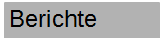 Laufberichte