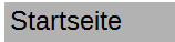 Zur�ck zur Startseite